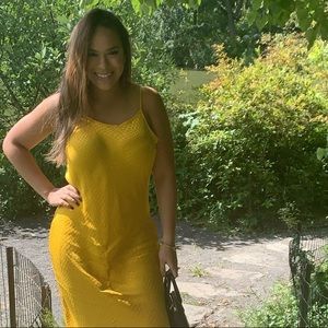 Meet your Posher, Valerie